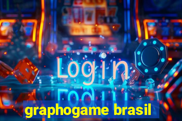 graphogame brasil